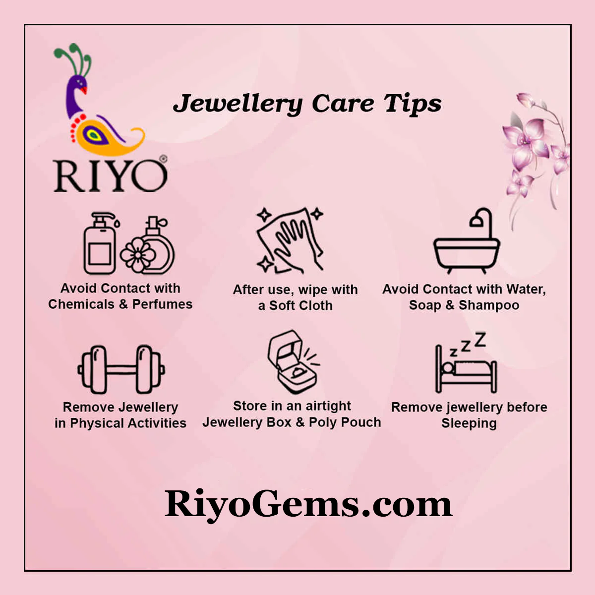 Amethyst Turkish Sarah Solitaire Dangle Purple Silver Earring - Image 4