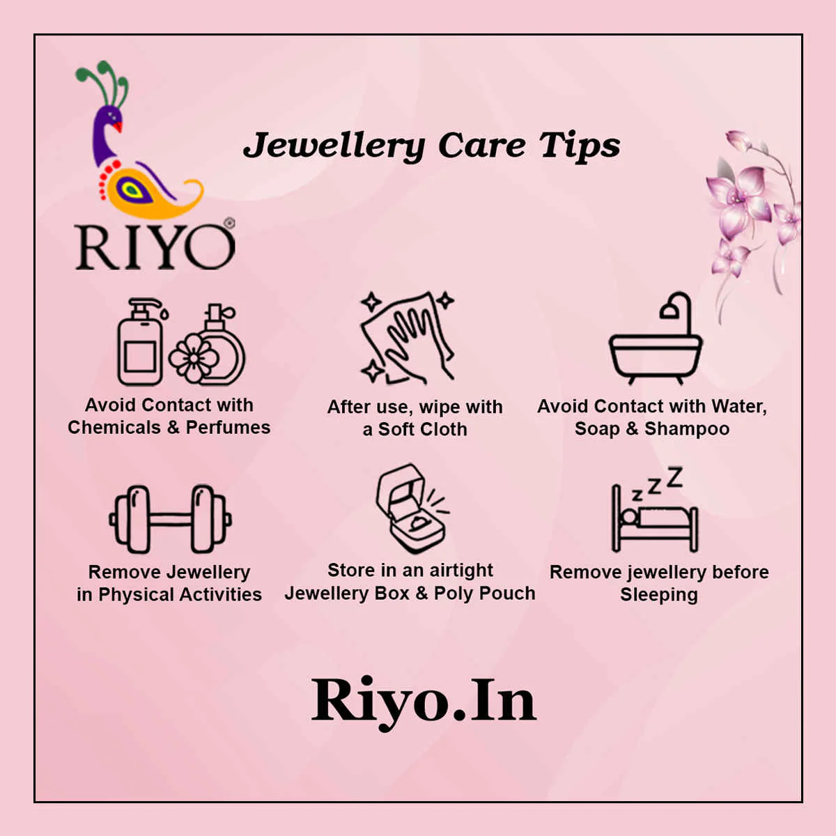 Citrine Gift for Her Featherlight Yellow 925 Silver Links Bracelet - Image 5