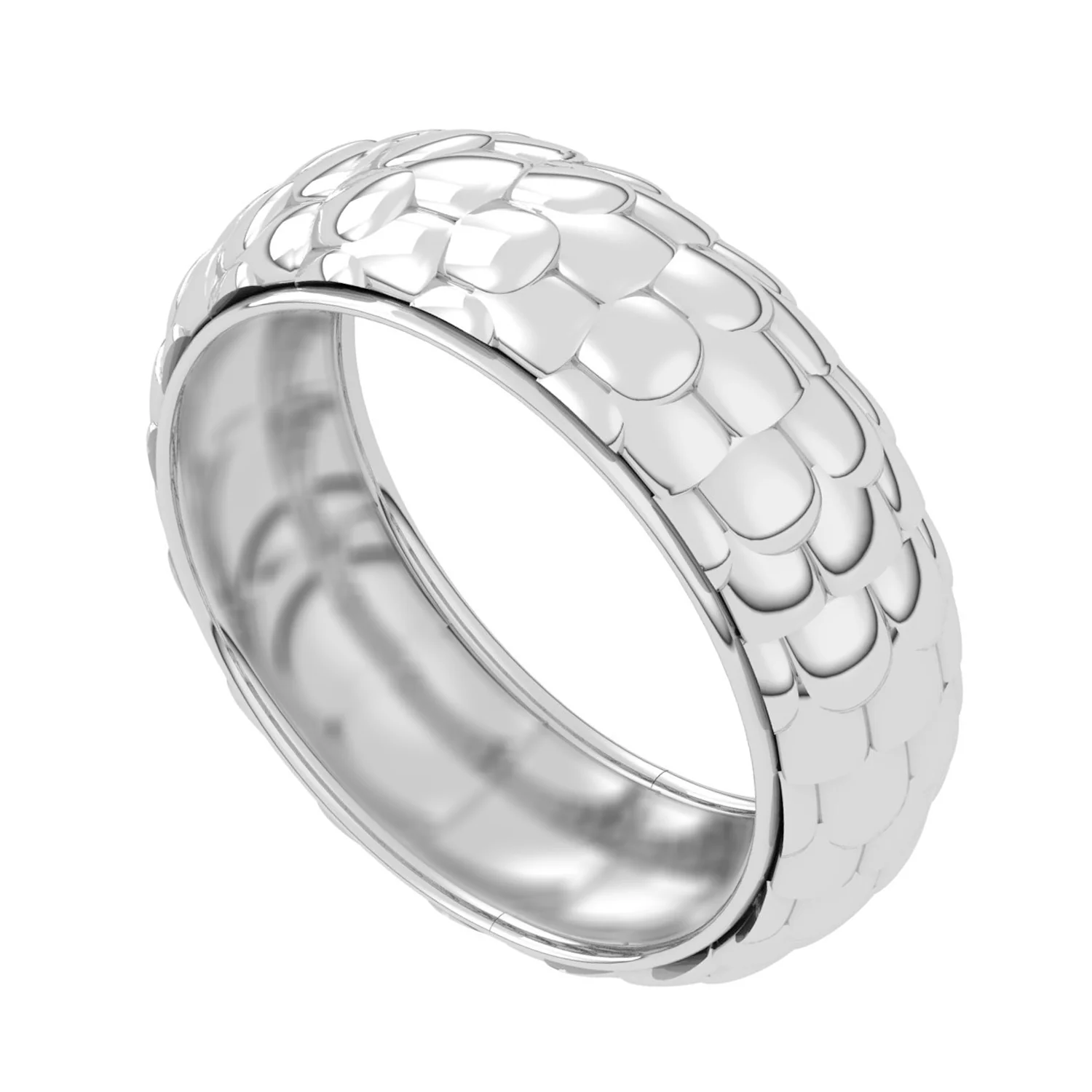 Wholesale Genuine Gemstone Jewelry: Artisan Designs & More