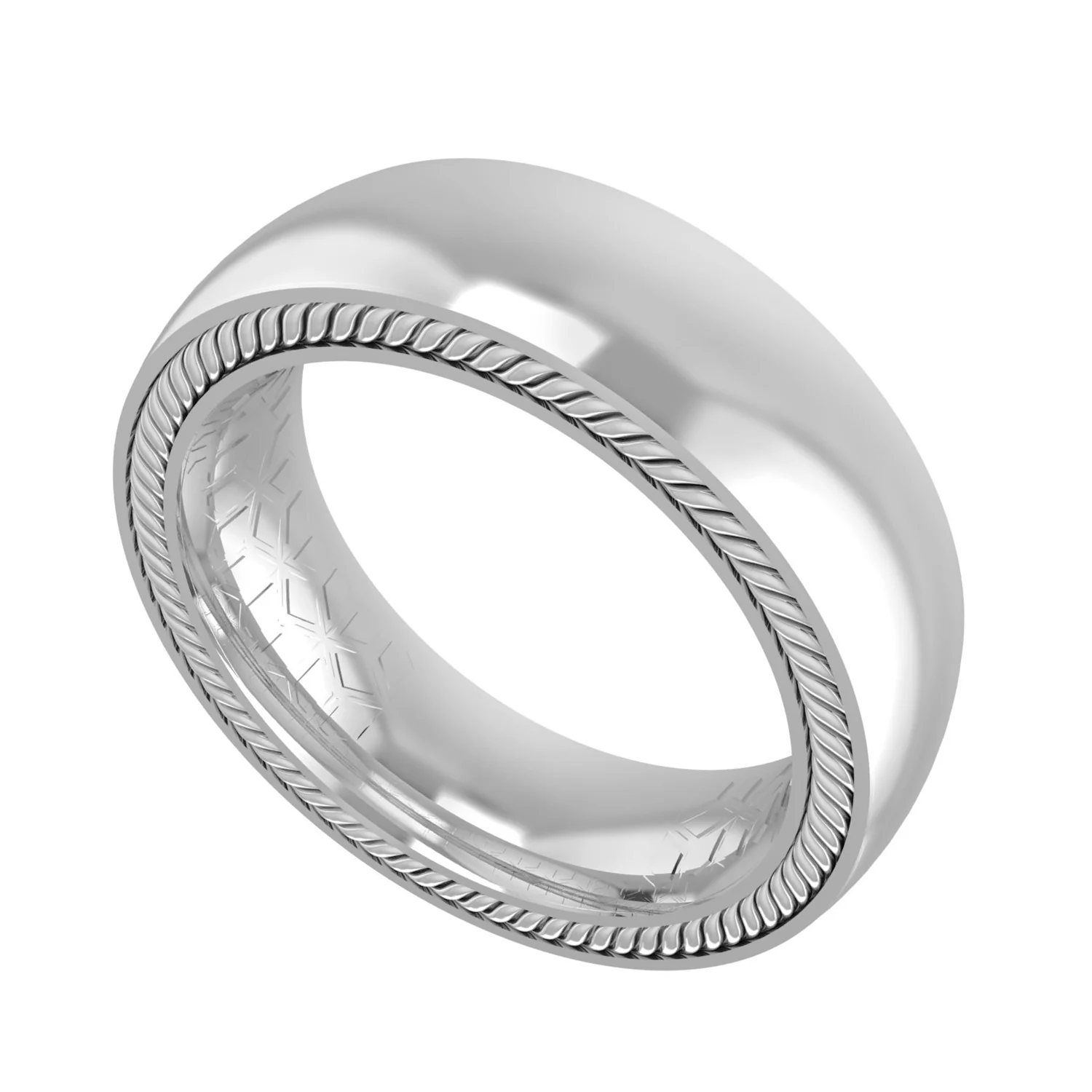 Wholesales Jewelry: Stunning 925 Silver & Gemstone Designs
