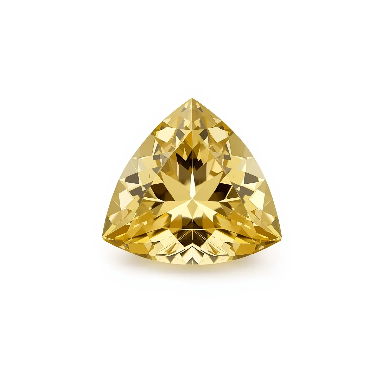 Loose Gemstone Wholesale India: Affordable Premium Quality